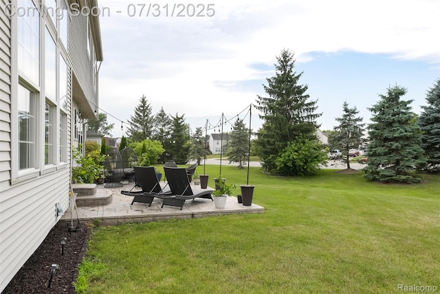 6068 Woodpecker Ct, Ypsilanti, MI 48197 - photo 3