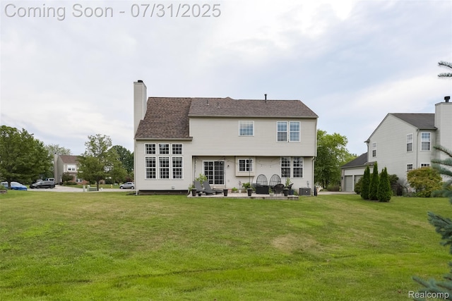 6068 Woodpecker Ct, Ypsilanti, MI 48197 - photo 4