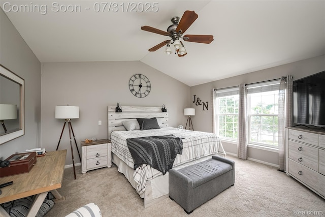 6068 Woodpecker Ct, Ypsilanti, MI 48197 - photo 6