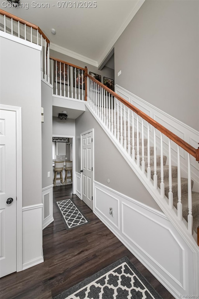 6068 Woodpecker Ct, Ypsilanti, MI 48197 - photo 8