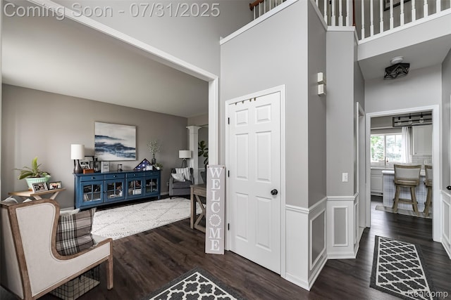 6068 Woodpecker Ct, Ypsilanti, MI 48197 - photo 9