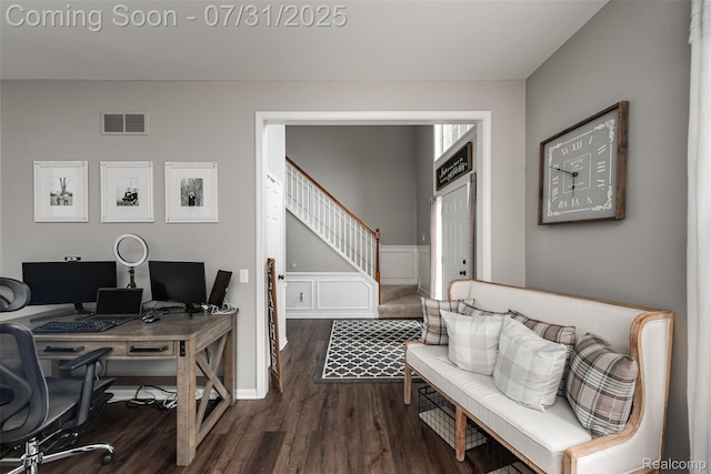 6068 Woodpecker Ct, Ypsilanti, MI 48197 - photo 12