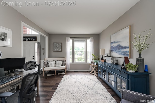 6068 Woodpecker Ct, Ypsilanti, MI 48197 - photo 13