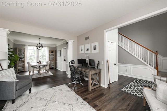 6068 Woodpecker Ct, Ypsilanti, MI 48197 - photo 16