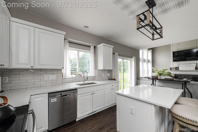 6068 Woodpecker Ct, Ypsilanti, MI 48197 - photo 20