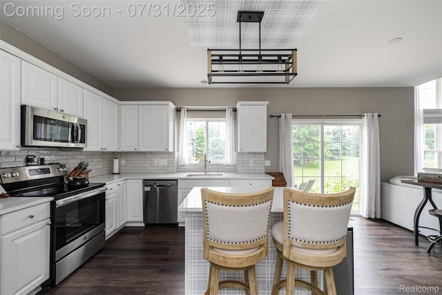6068 Woodpecker Ct, Ypsilanti, MI 48197 - photo 21