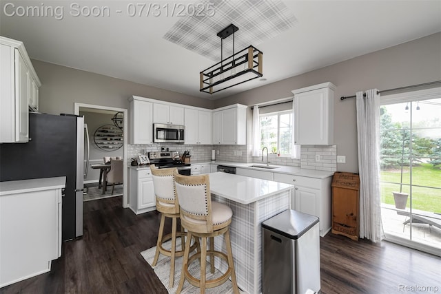 6068 Woodpecker Ct, Ypsilanti, MI 48197 - photo 22