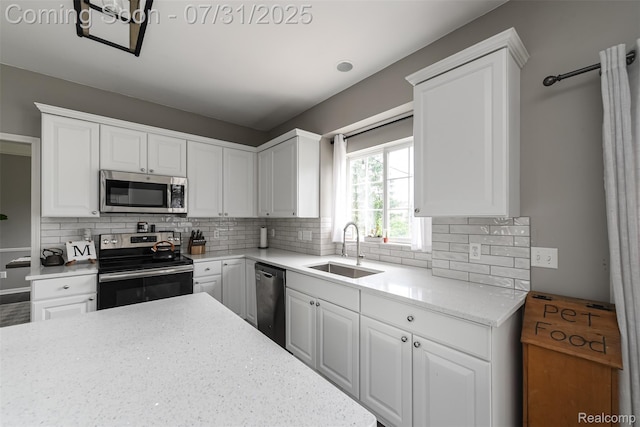 6068 Woodpecker Ct, Ypsilanti, MI 48197 - photo 23
