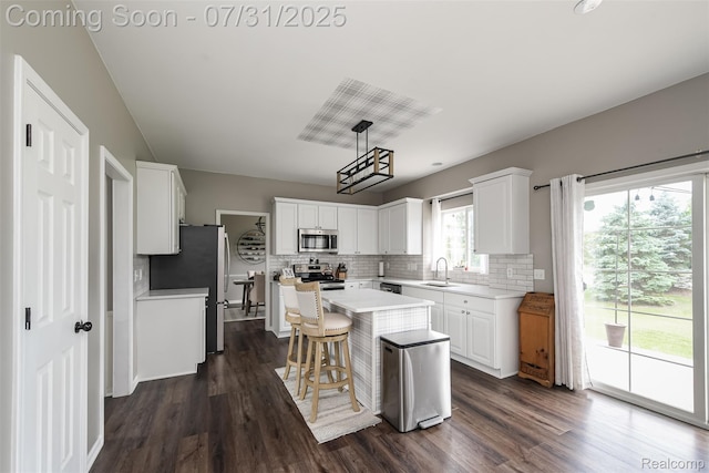 6068 Woodpecker Ct, Ypsilanti, MI 48197 - photo 24