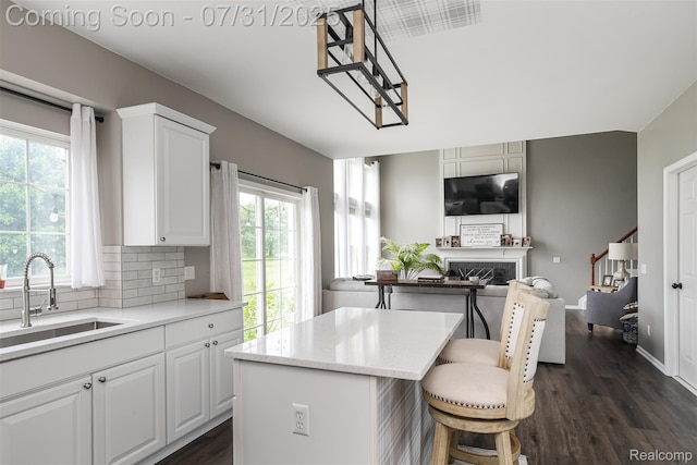 6068 Woodpecker Ct, Ypsilanti, MI 48197 - photo 25