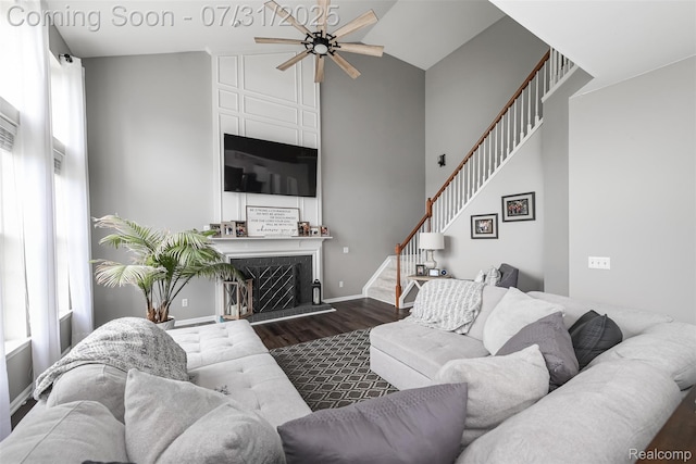 6068 Woodpecker Ct, Ypsilanti, MI 48197 - photo 27