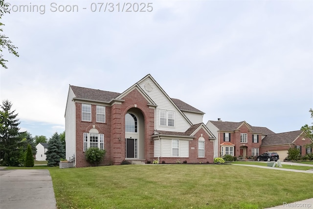 6068 Woodpecker Ct, Ypsilanti, MI 48197 - photo 47