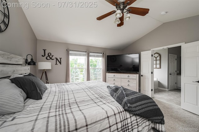 6068 Woodpecker Ct, Ypsilanti, MI 48197 - photo 32