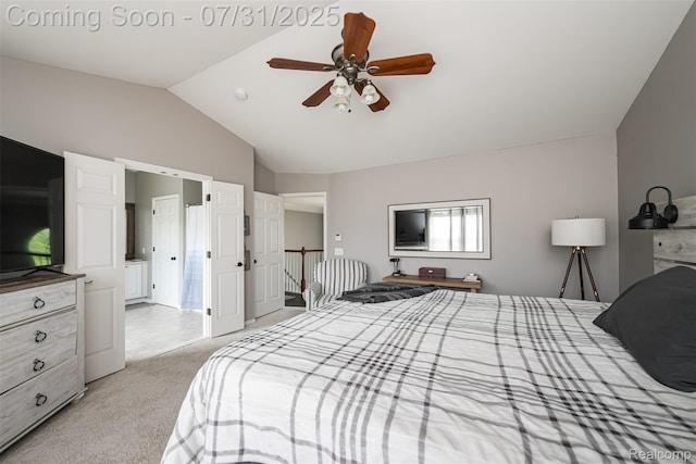 6068 Woodpecker Ct, Ypsilanti, MI 48197 - photo 33