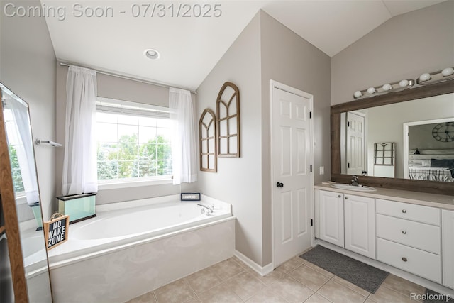 6068 Woodpecker Ct, Ypsilanti, MI 48197 - photo 34