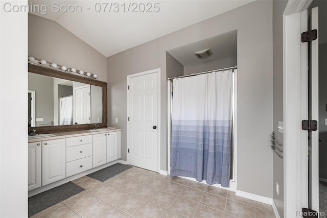 6068 Woodpecker Ct, Ypsilanti, MI 48197 - photo 35