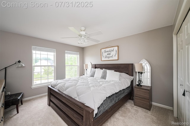 6068 Woodpecker Ct, Ypsilanti, MI 48197 - photo 36