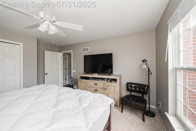 6068 Woodpecker Ct, Ypsilanti, MI 48197 - photo 37