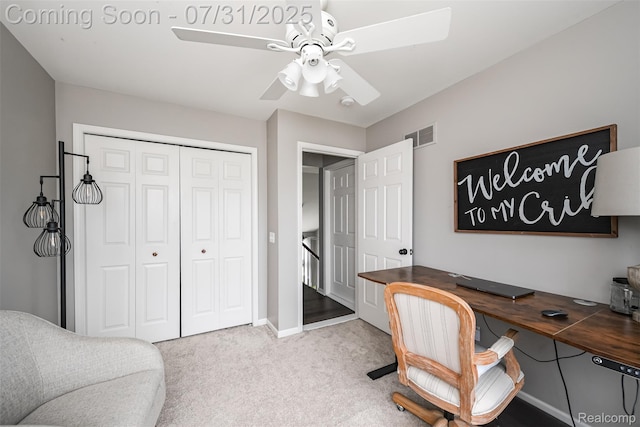 6068 Woodpecker Ct, Ypsilanti, MI 48197 - photo 39