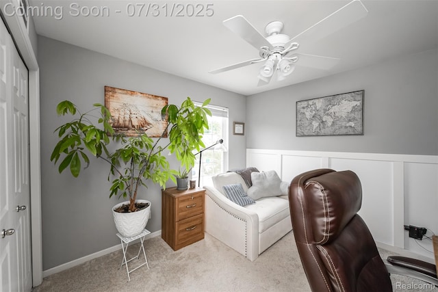 6068 Woodpecker Ct, Ypsilanti, MI 48197 - photo 40