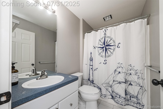 6068 Woodpecker Ct, Ypsilanti, MI 48197 - photo 42