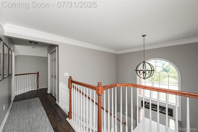 6068 Woodpecker Ct, Ypsilanti, MI 48197 - photo 43