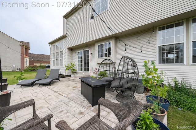 6068 Woodpecker Ct, Ypsilanti, MI 48197 - photo 44
