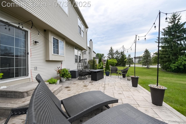 6068 Woodpecker Ct, Ypsilanti, MI 48197 - photo 45