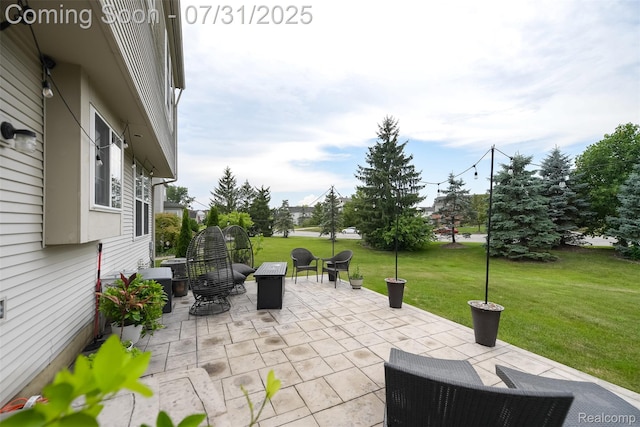 6068 Woodpecker Ct, Ypsilanti, MI 48197 - photo 46