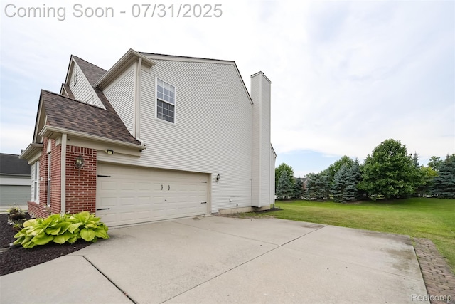 6068 Woodpecker Ct, Ypsilanti, MI 48197 - photo 48