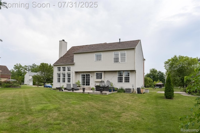 6068 Woodpecker Ct, Ypsilanti, MI 48197 - photo 49