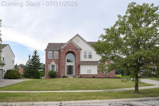 6068 Woodpecker Ct, Ypsilanti, MI 48197 - photo 50