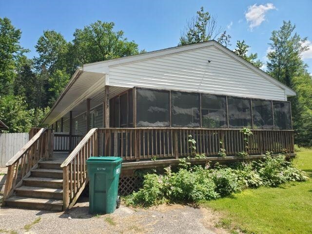 5775 River Valley Dr, Prescott, MI 48756 - photo 1