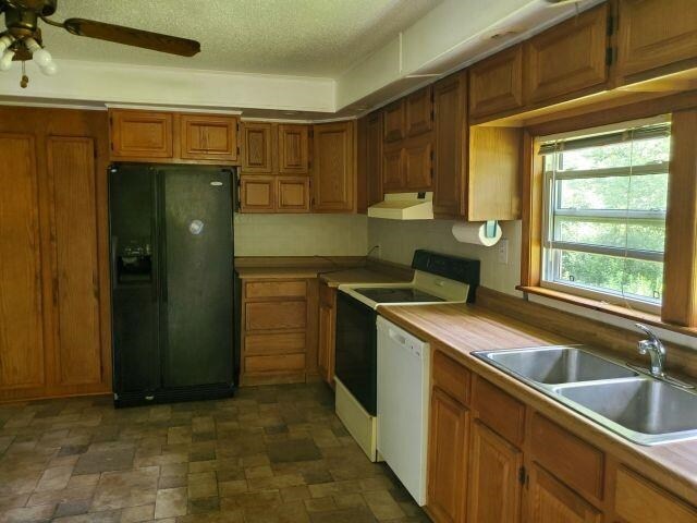 5775 River Valley Dr, Prescott, MI 48756 - photo 10