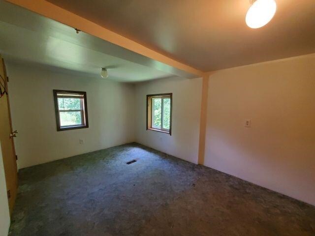 5775 River Valley Dr, Prescott, MI 48756 - photo 12
