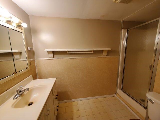 5775 River Valley Dr, Prescott, MI 48756 - photo 13