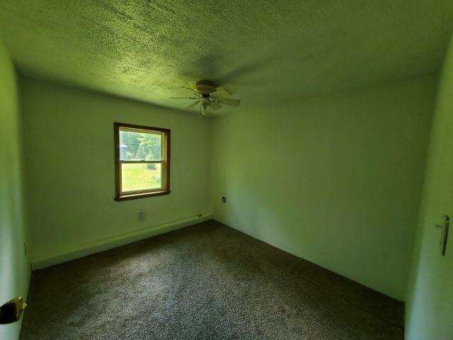 5775 River Valley Dr, Prescott, MI 48756 - photo 14
