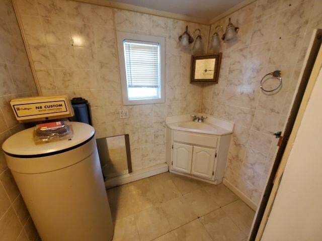 5775 River Valley Dr, Prescott, MI 48756 - photo 16