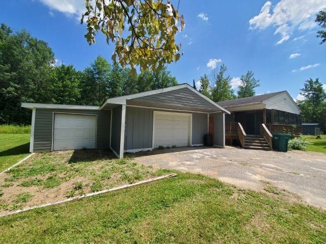 5775 River Valley Dr, Prescott, MI 48756 - photo 2