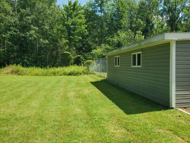 5775 River Valley Dr, Prescott, MI 48756 - photo 3