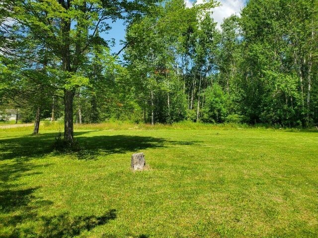 5775 River Valley Dr, Prescott, MI 48756 - photo 4