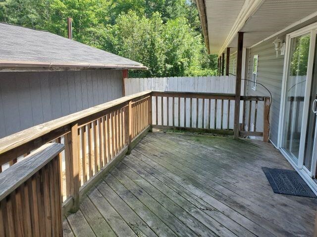 5775 River Valley Dr, Prescott, MI 48756 - photo 5