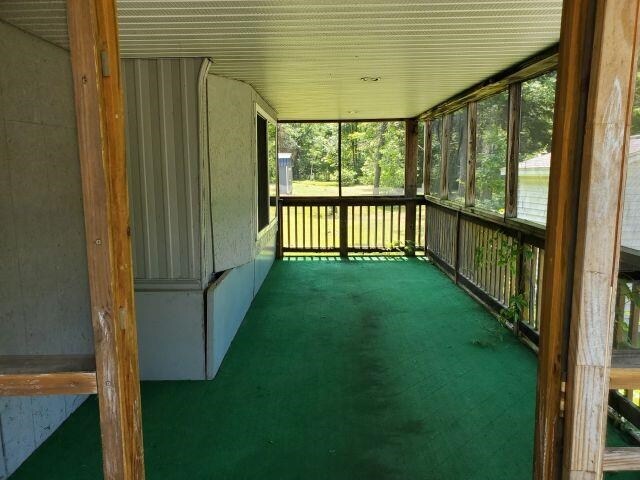 5775 River Valley Dr, Prescott, MI 48756 - photo 6