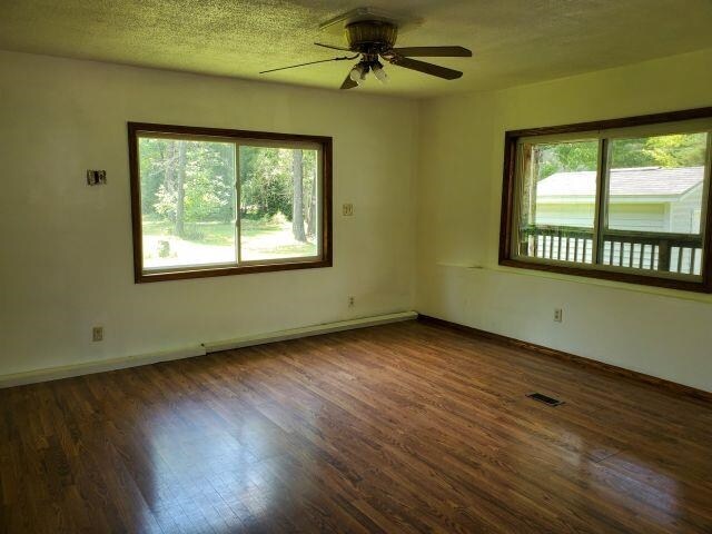 5775 River Valley Dr, Prescott, MI 48756 - photo 7