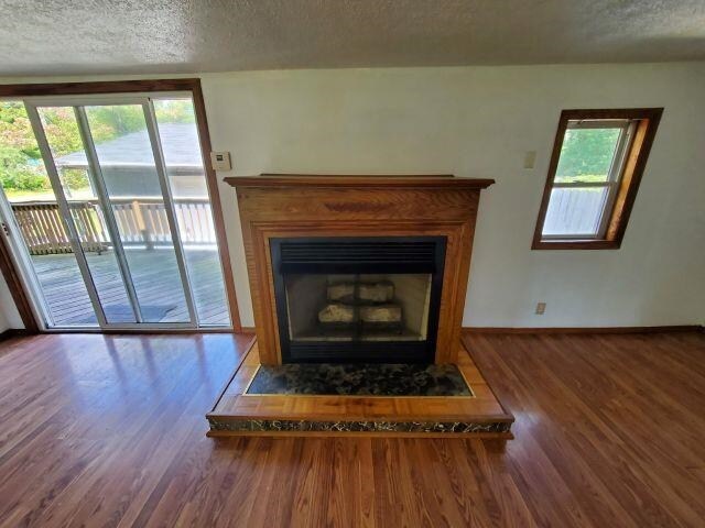 5775 River Valley Dr, Prescott, MI 48756 - photo 8
