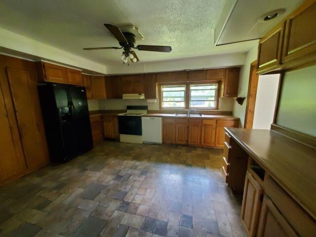 5775 River Valley Dr, Prescott, MI 48756 - photo 9
