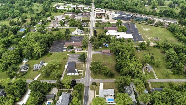 12960 Flynn Rd, Sawyer, MI 49125 - photo 47