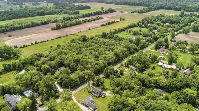 12960 Flynn Rd, Sawyer, MI 49125 - photo 46