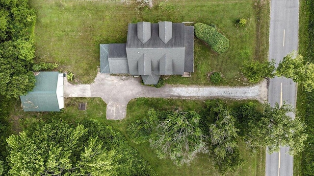 12960 Flynn Rd, Sawyer, MI 49125 - photo 45