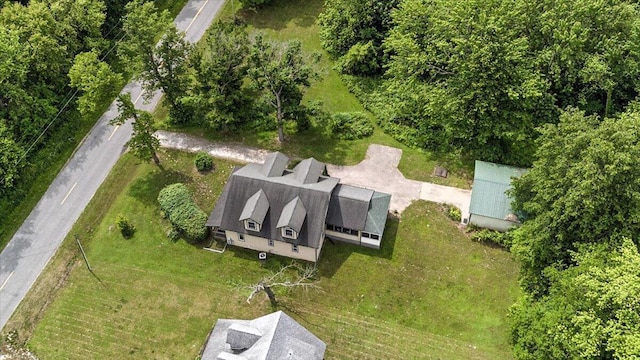 12960 Flynn Rd, Sawyer, MI 49125 - photo 44